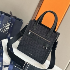 Christian Dior Other Bags